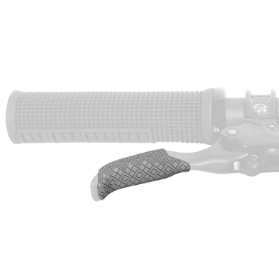 Lizard Skins DSP Lever Grip 0.5 mm