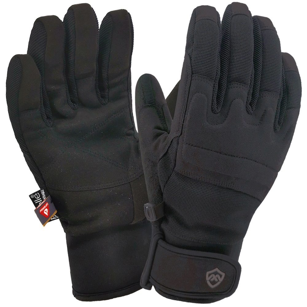 Dexshell Waterproof Arendal Biking Gloves