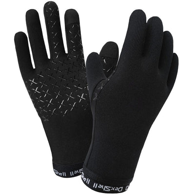 Dexshell Waterproof Drylite Gloves (by DEXFUZE)