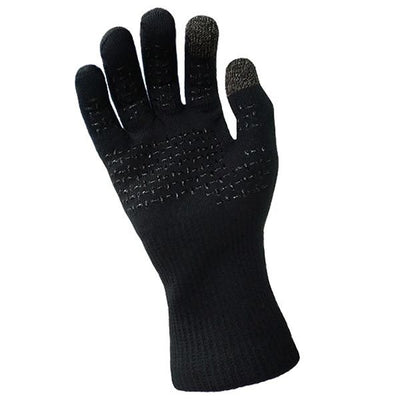 Dexshell Waterproof ThermFit NEO Gloves