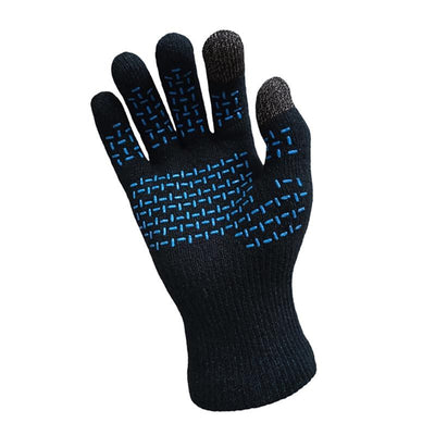 Dexshell Waterproof Ultralite Gloves