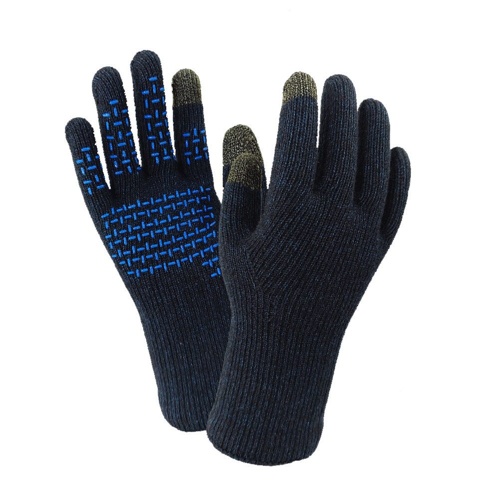 Dexshell - Waterproof Ultralite 2.0 Gloves