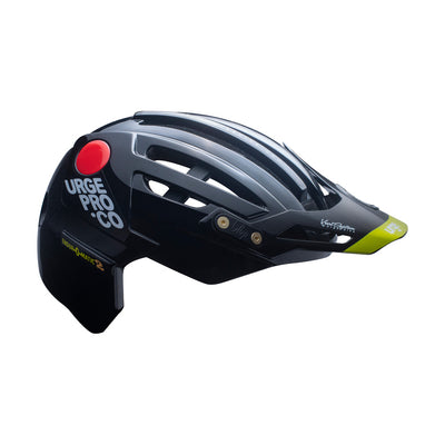 Urge Endur-O-Matic 2 MTB Helmet
