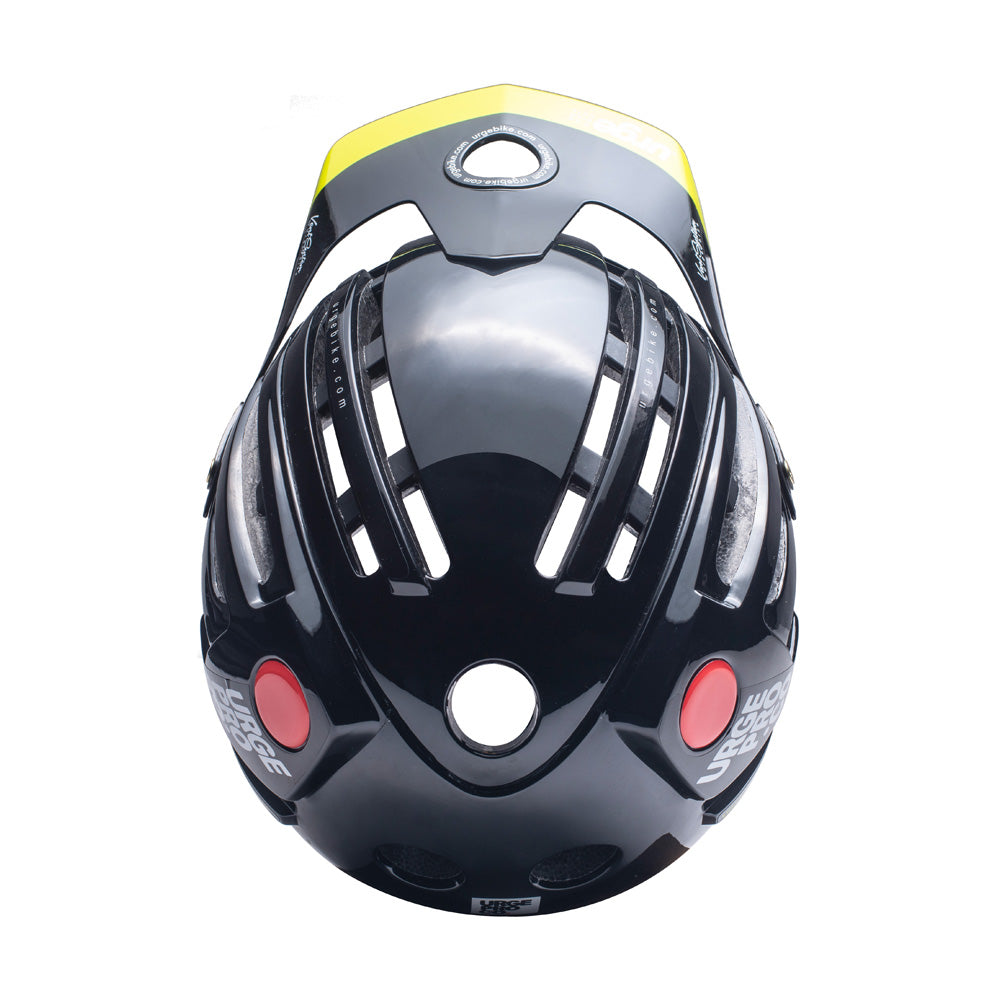 Urge Endur-O-Matic 2 MTB Helmet