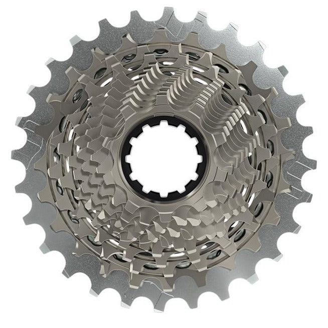 SRAM XG-1290 Red 12-Speed Cassette