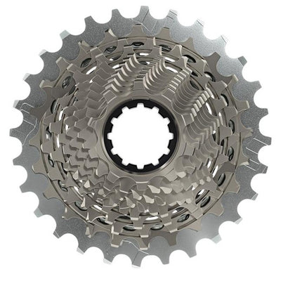 SRAM XG-1290 Red 12-Speed Cassette