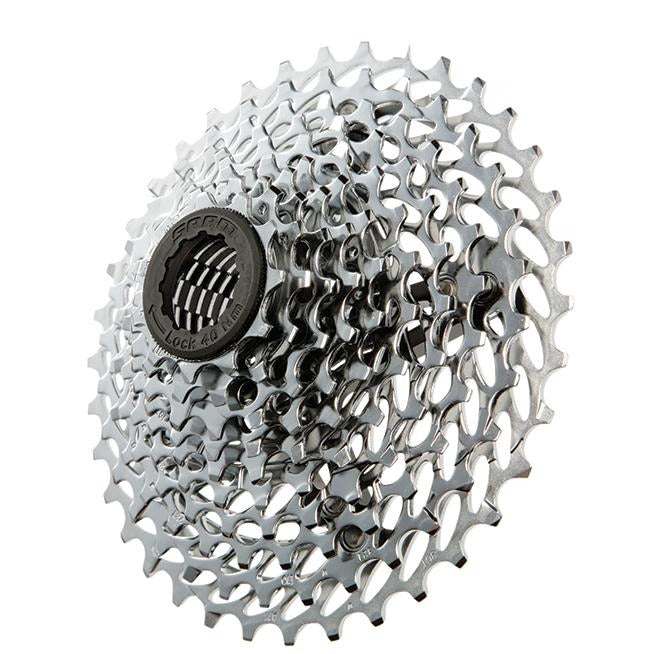 SRAM PG-1030 10-Speed Cassette