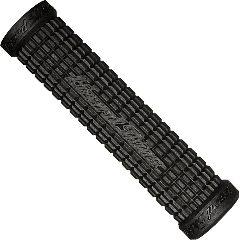 Lizard Skins 494 Single Compound Grip Black