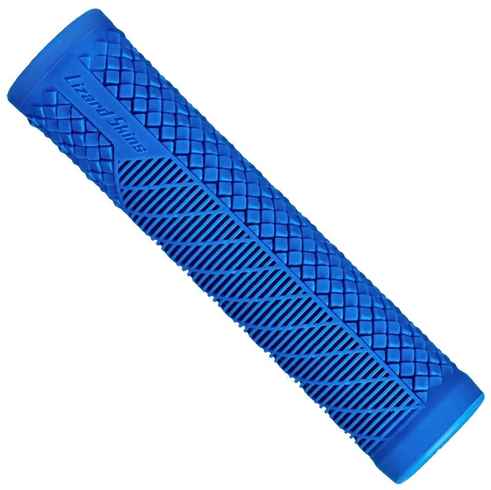 Lizard Skins Charger Evo Single Compound Grip