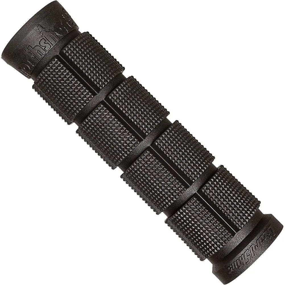 Lizard Skins Northshore Single Compound Grip Black