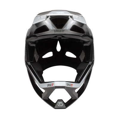 Urge Lunar Full Face MTB Helmet