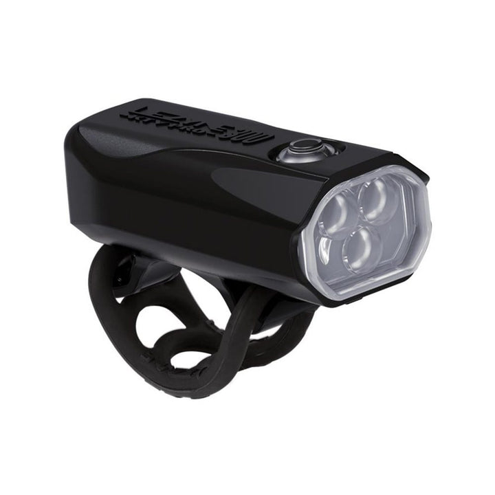 Lezyne KTV Drive Pro 300+ Front Cycle Light