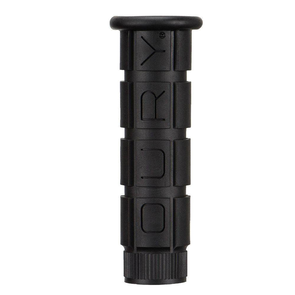 Lizard Skins Oury Single Compound Grip
