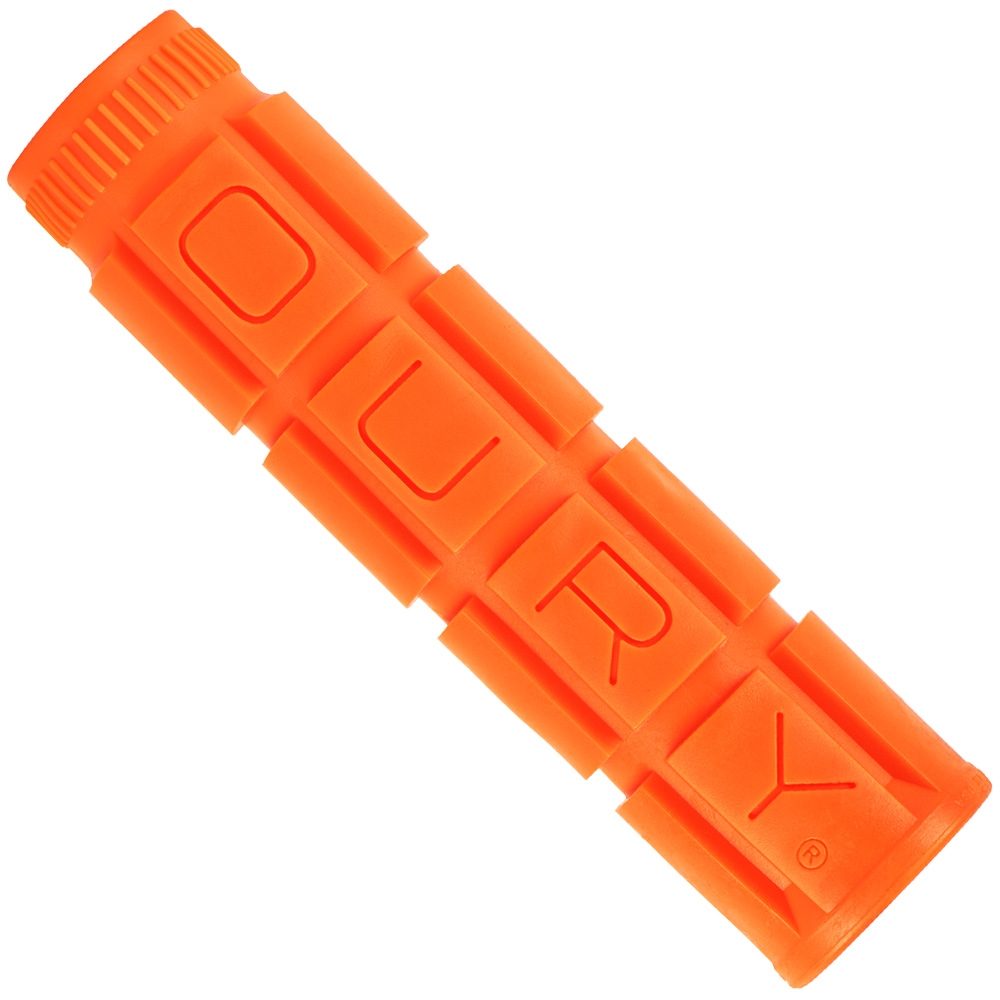 Lizard Skins Oury V2  Single Compound Grip