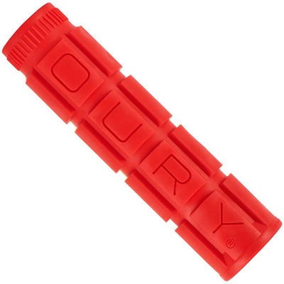 Lizard Skins Oury V2  Single Compound Grip