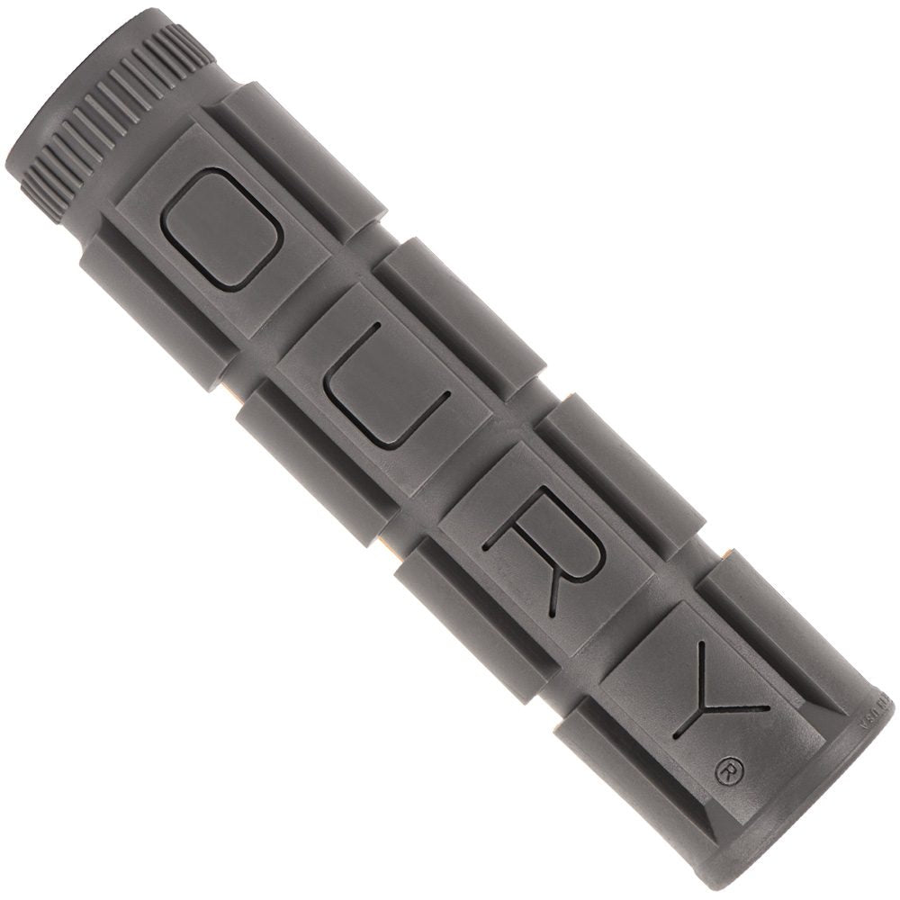 Lizard Skins Oury V2  Single Compound Grip