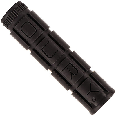 Lizard Skins Oury V2  Single Compound Grip