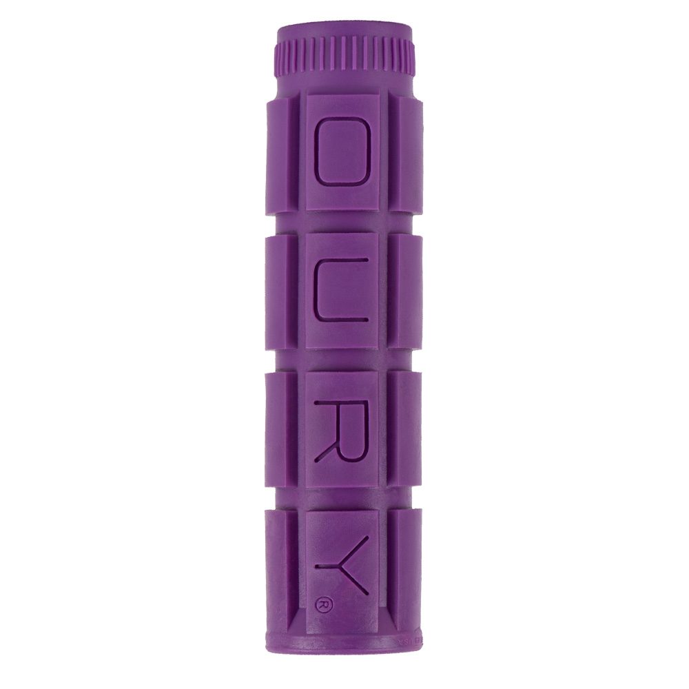 Lizard Skins Oury V2  Single Compound Grip