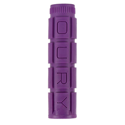 Lizard Skins Oury V2  Single Compound Grip