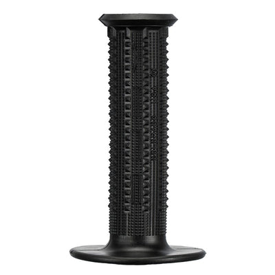 Lizard Skins Pyramid with Flange Single Compound Grip