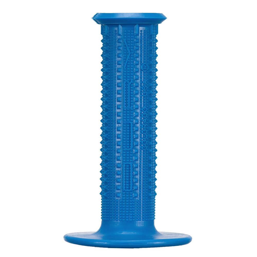 Lizard Skins Pyramid with Flange Single Compound Grip