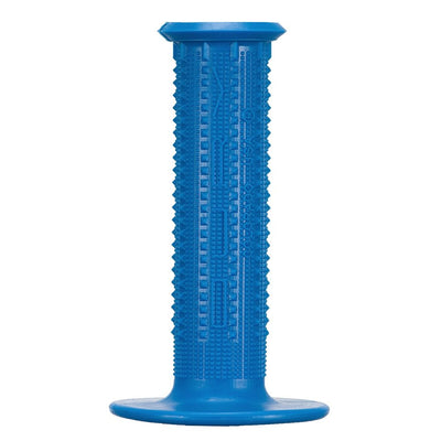 Lizard Skins Pyramid with Flange Single Compound Grip