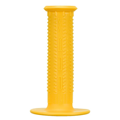 Lizard Skins Pyramid with Flange Single Compound Grip