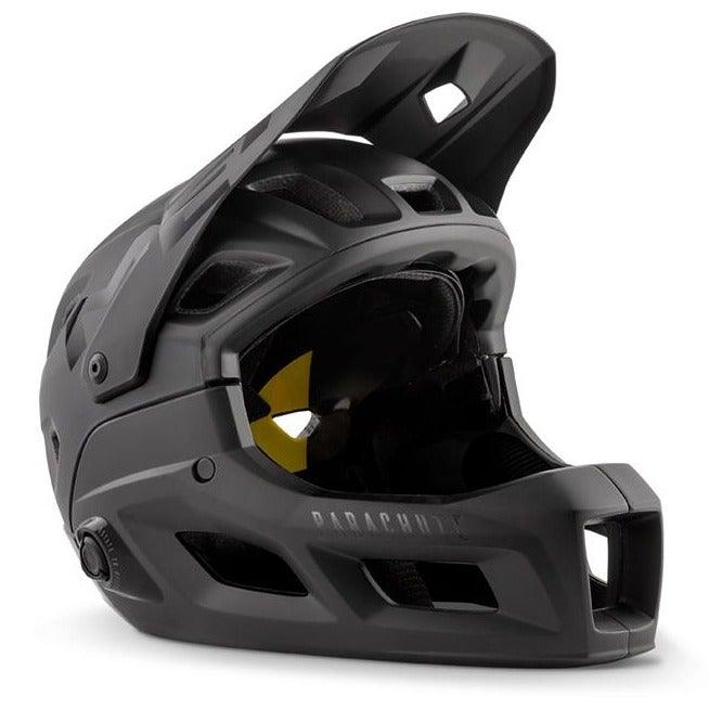 MET Parachute MCR MIPS - Sprocket & Gear