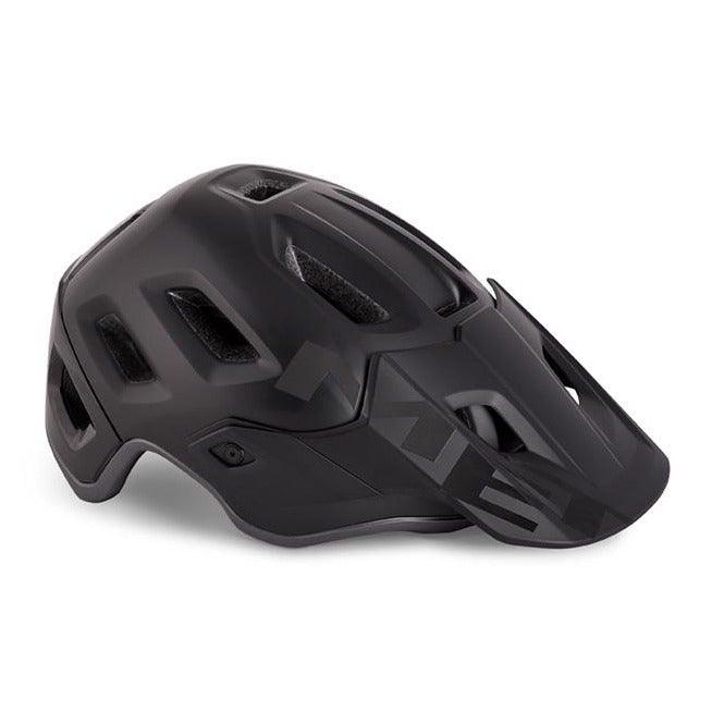 MET Roam Helmet - Sprocket & Gear