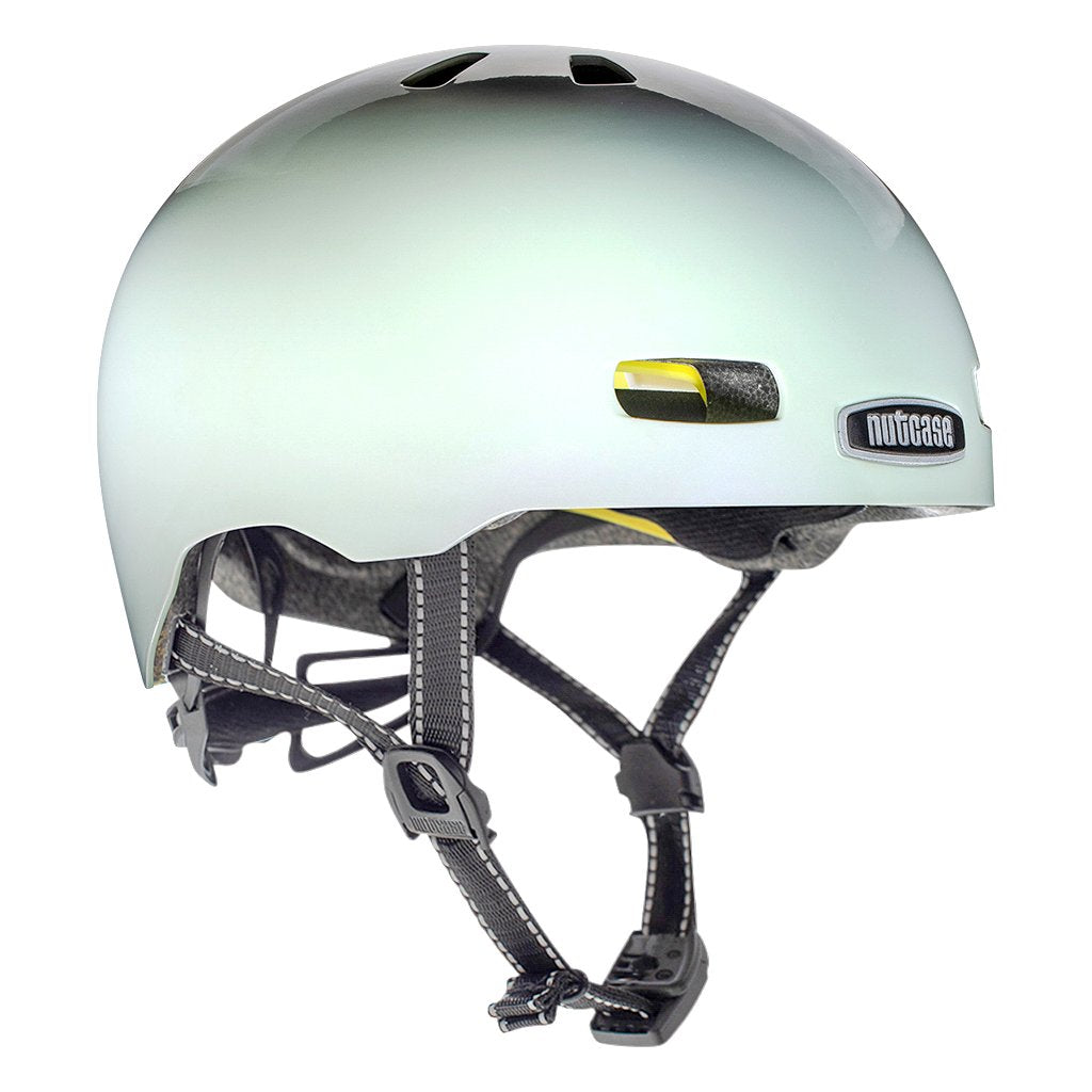 Nutcase - Street MIPS Helmet