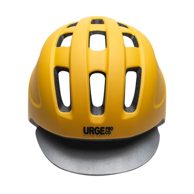 Urge Nimbus City Kids Urban Helmet
