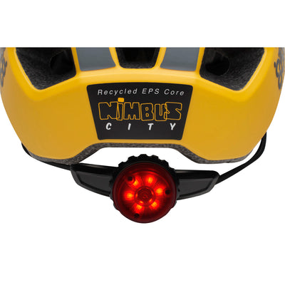 Urge Nimbus City Kids Urban Helmet