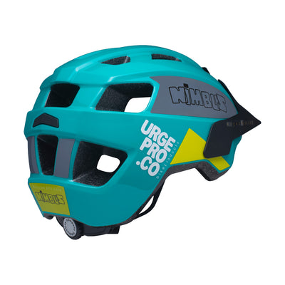 Urge Nimbus Kids MTB Helmet