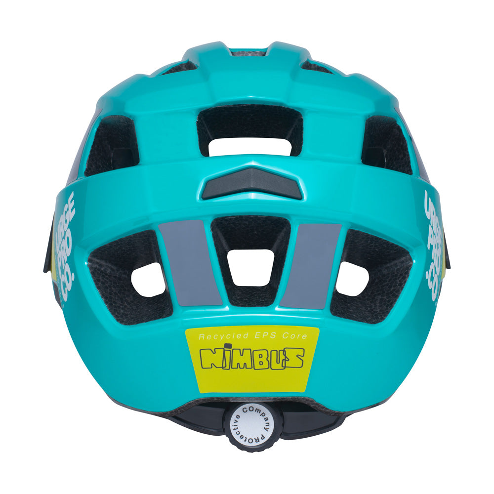 Urge Nimbus Kids MTB Helmet