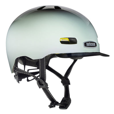 Nutcase - Street MIPS Helmet