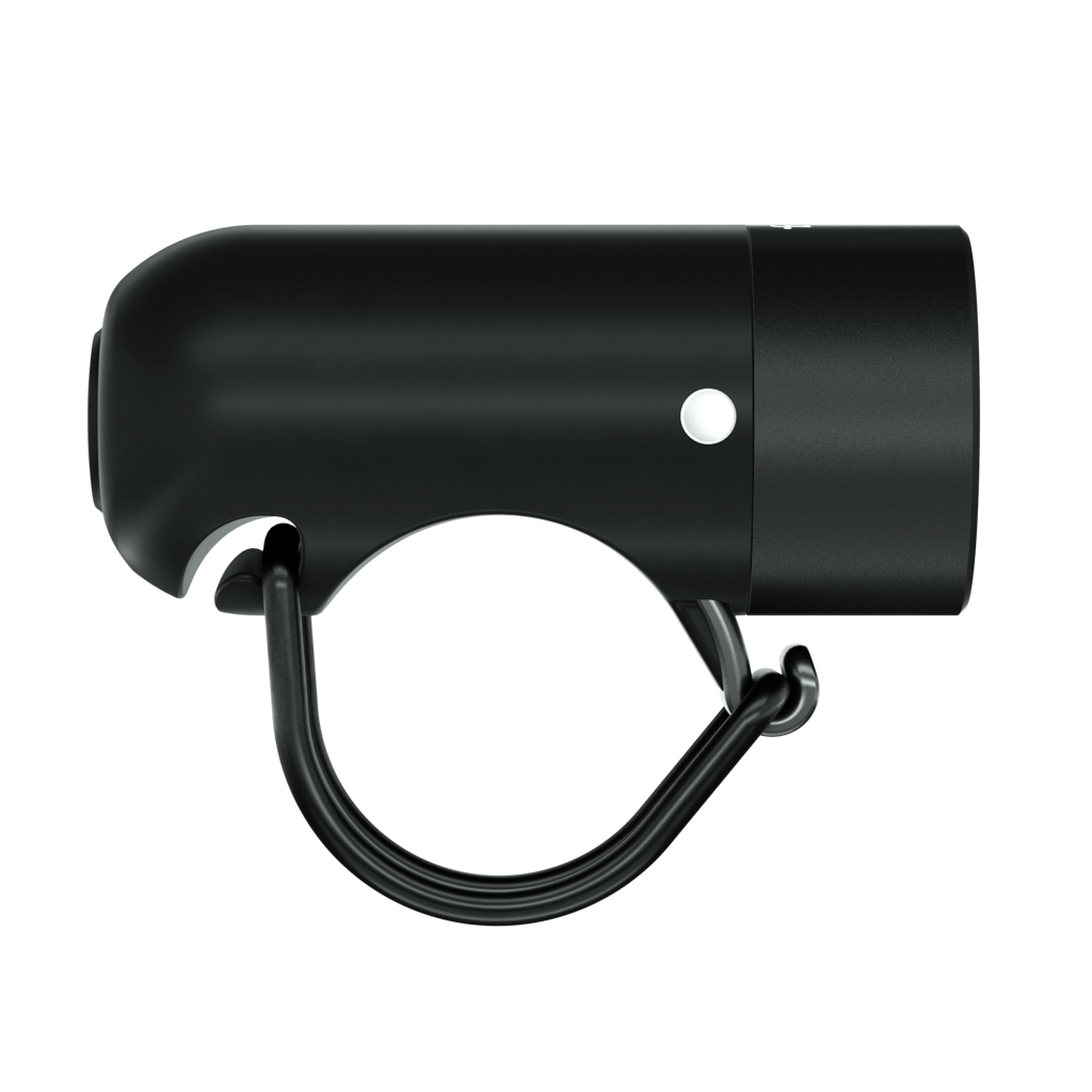 Knog Plug Front Bike Light