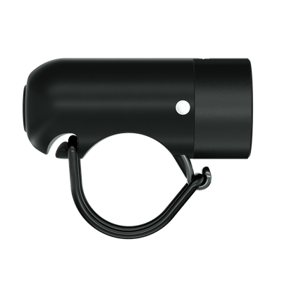 Knog Plug Front Bike Light