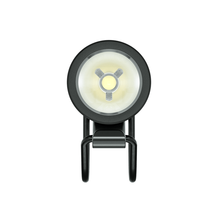 Knog Plug Front Bike Light