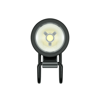 Knog Plug Front Bike Light