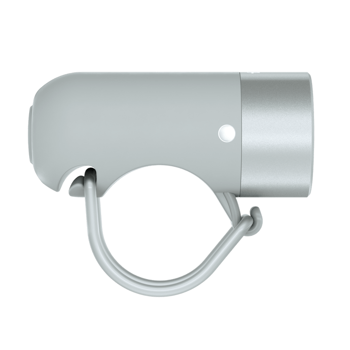 Knog Plug Front Bike Light