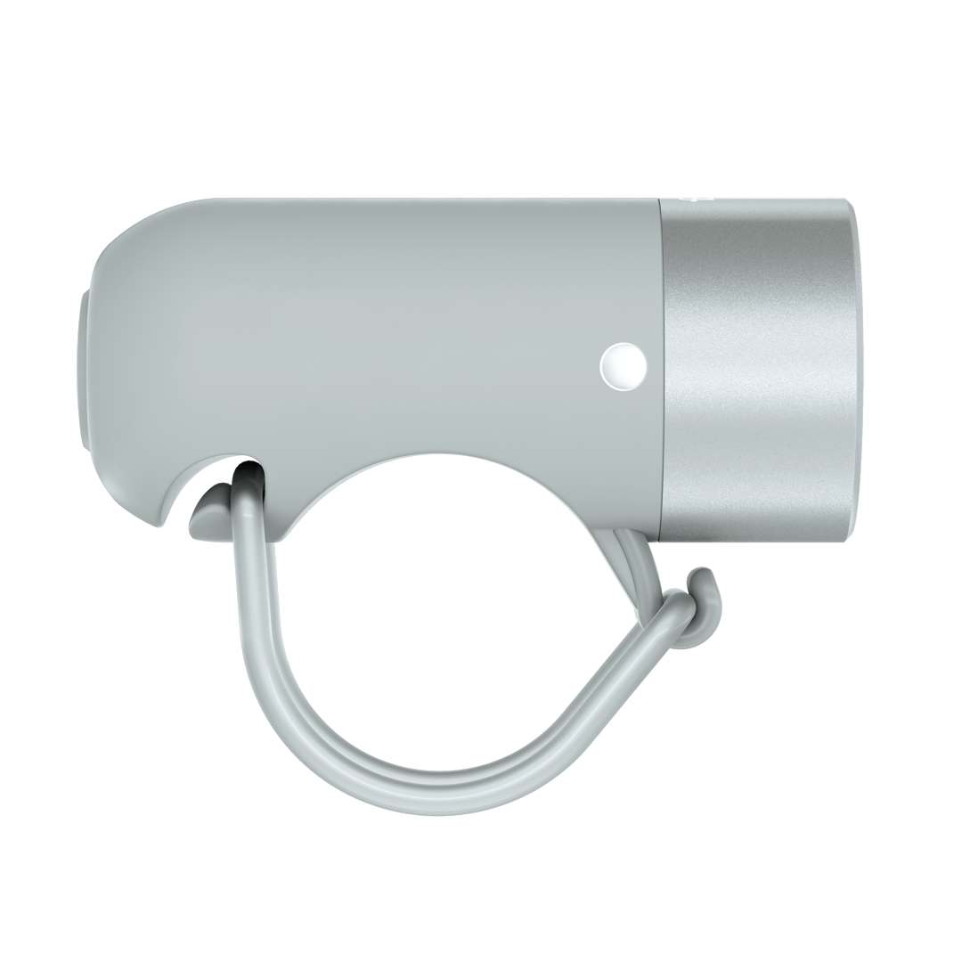 Knog Plug Front Bike Light