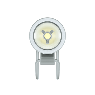 Knog Plug Front Bike Light