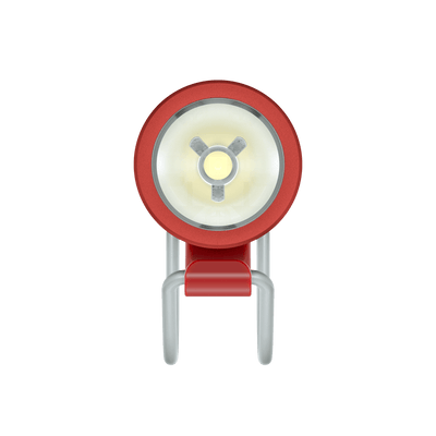 Knog Plug Front Bike Light