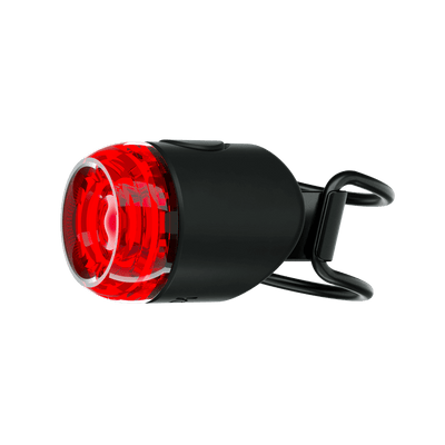 Knog Plug Rear Bike Light