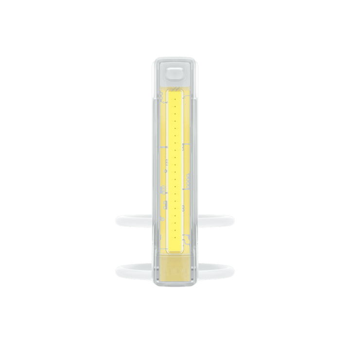 Knog Plus Front Bike Light