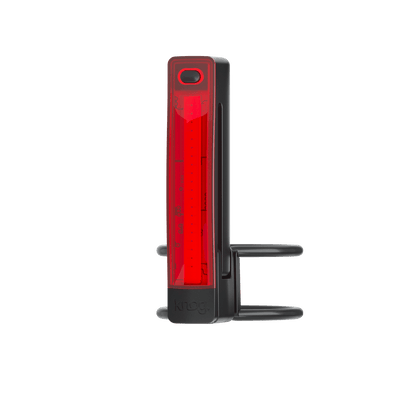 Knog Plus Rear Bike Light