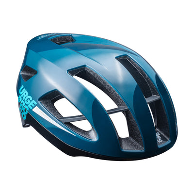 Urge Papingo Road Helmet