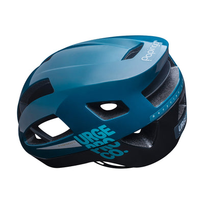 Urge Papingo Road Helmet
