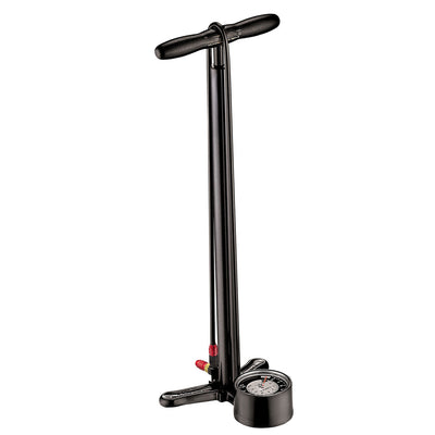 Lezyne Classic Floor Drive Cycle Pump