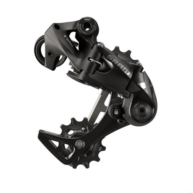 Sram X01 DH A3 Rear Derailleur